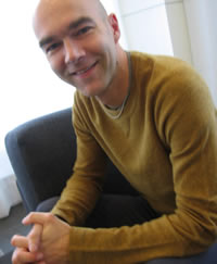 Nino Sekopet